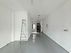 Smith Street (D1), Office #477972971